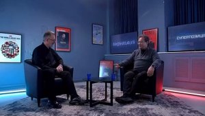Украине нужно будет завозить по 400 тысяч трудовых мигрантов в год, чтобы сбалансировать рынок ...