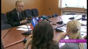 Изменится денежное довольствие сотрудников полиции