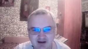 Политинформация от шизофреника 25.03.2025