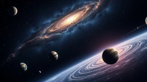 Электронная Музыка • Музыка Без Слов • Новинки Музыки • Музыка Для Релакса •  Музыка Для Настроения