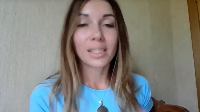 Время - это программа, которая отключается.