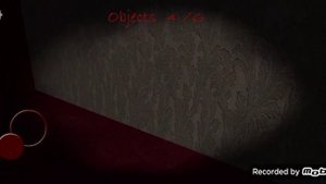 Slendrina (free). Первая игра про Слендерину.