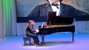 Курочкина Светлана Юрьевна, Курочкина Арина Витальевна,г.Нягань, ХМАО-Югра.