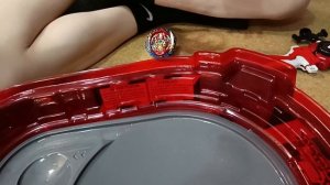 драйв-тест Белиала