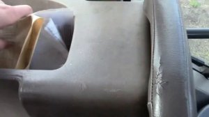 Обзор трактора CLAAS Atles 946 RZ. Overview tractor CLAAS Atles 946 RZ.