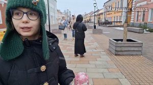 Сашкина Масленица УС😜
2 марта 2025 года, г. Тула