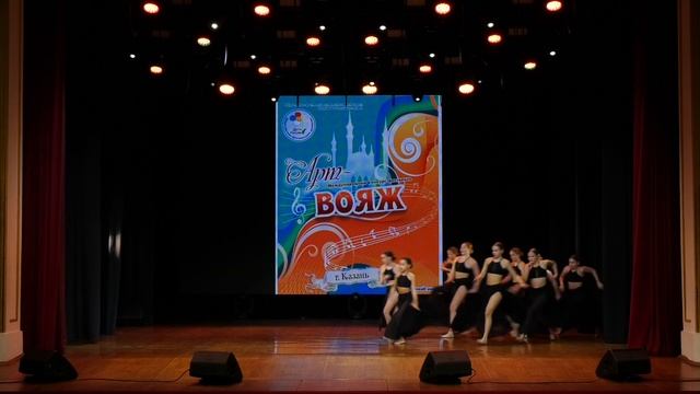 Железное небо.mp4 смотреть онлайн