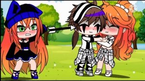 No Thank you || meme || William x clara || Gacha boss