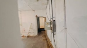 Аренда и продажа на Невском проспекте