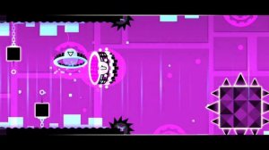 прохождение Teoty of everything(без монеток)