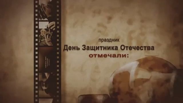 Белые Дороги 3 клуб УАЗ патриот Красноярск