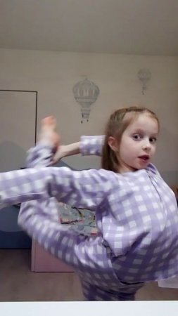 карточка (игра)