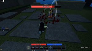 pilgrammed - how to use kod kendo build