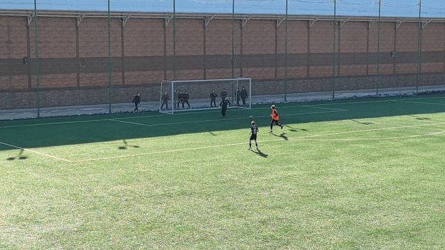 23.03.2025 г. Торпедо-Луч 2012 - 2011 2 тайм смотреть онлайн