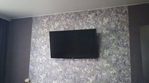 Рижский 93(realT)