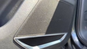 AUDI Q3 40TDI | ИДЕАЛЬНЫЙ АВТО ДЛЯ ПУТЕШЕСТВИЙ?