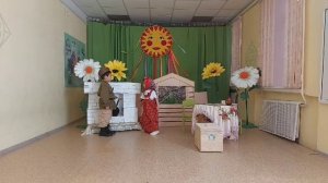 каша из топора.mp4