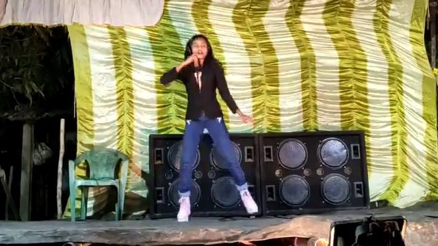 oy ma Ami Laga mora Jai смотреть онлайн