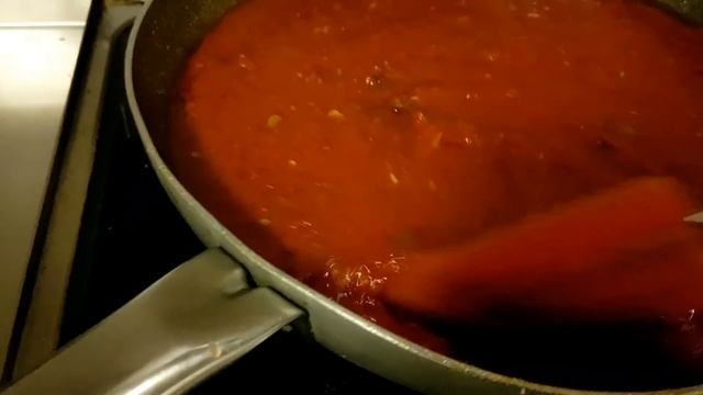 ПУТАНЭСКА, прошу не перепутать😉 смотреть онлайн