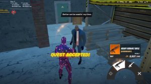 God Drops - ep 2 #shorts