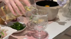 жизнь Нами Ежедневная уборка  Маленькие привычки для поддержания порядка в комнате и жизни