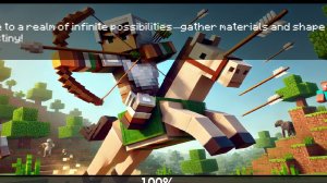 как получить командный блок в майнкрафт?