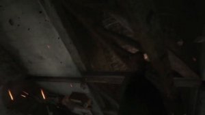 Call of Duty: WWII - Official Reveal Trailer