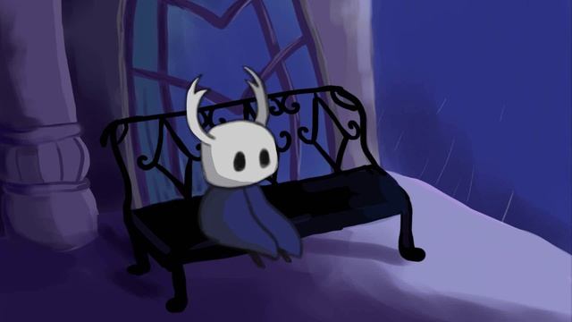 4 смотреть онлайн