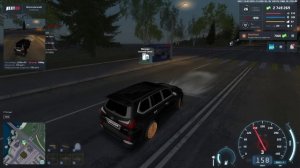 NEXTRP 2025-03-25 18-54-20