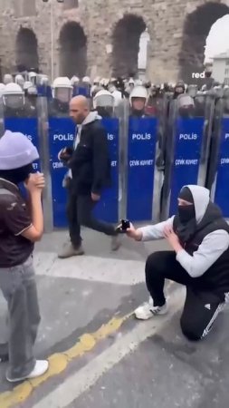 Турция прям под копирку Украина