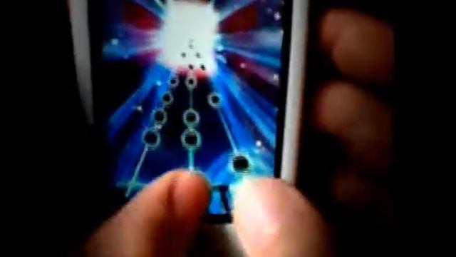 Tap Tap Revenge 2 // No Misses // Electricity - Von Iva // Difficulty Extreme // by ShaddixXx смотреть онлайн