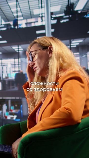 2 признака, что вы идете не туда в жизни! #психология #счастье #найтисебя