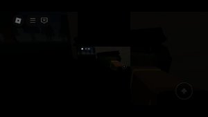 Стал ночным работником в ресторане.