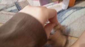 ДЛИННЫЙ ВЛОГ С БЕЛЛОЙ И ДАНЕЙ? /длинный влог