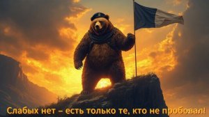 Некто кроме нас