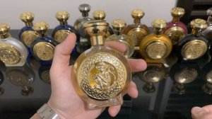 Boadicea The Victorious Hanuman Review ENGLISH