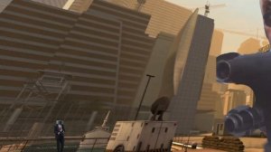 скибиди туалет Мега вселенная