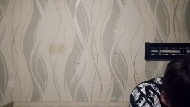 распаковка 3 часть не забудь подписаться и поставить лайк. смотреть онлайн