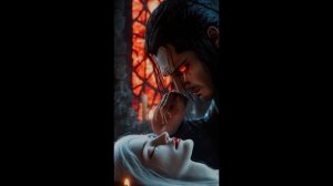 Проклятие любви