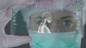 Сагъламвилин къуллугъда.