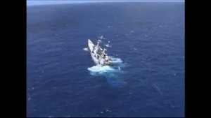 Красиво ушел