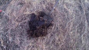 коп метала .mp4