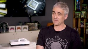 A Quick Tour of the Xbox Project Scorpio Dev Kit