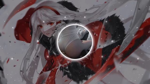 PUSSYKILLER - Крылья CASPER EDIT