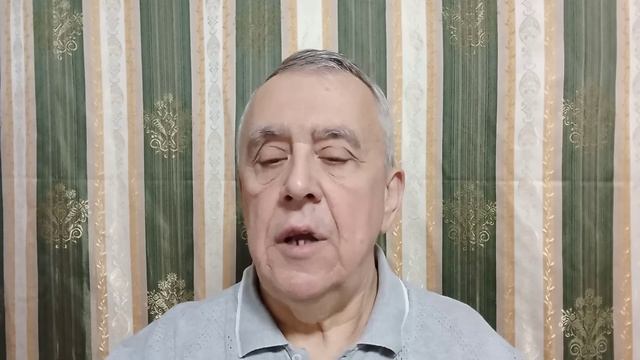 Лучшие анекдоты про рыбалку