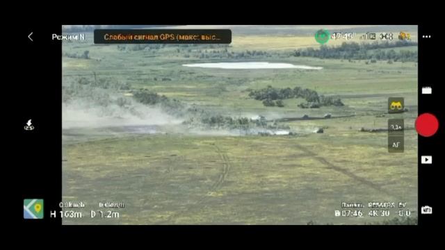 бой Алёши смотреть онлайн