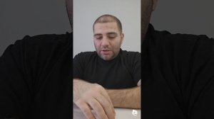 Молчание в переговорах — мощнейший инструмент