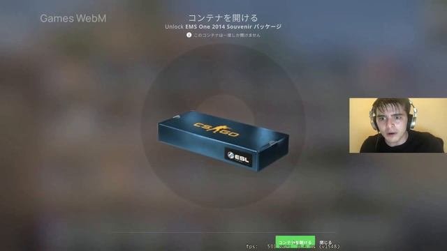 Компиляция мемов по играм 00019