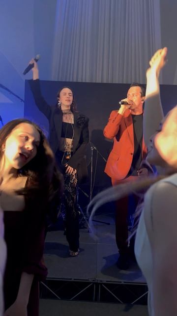 SHORTS Крошка Моя