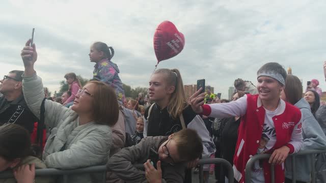 Детское радио